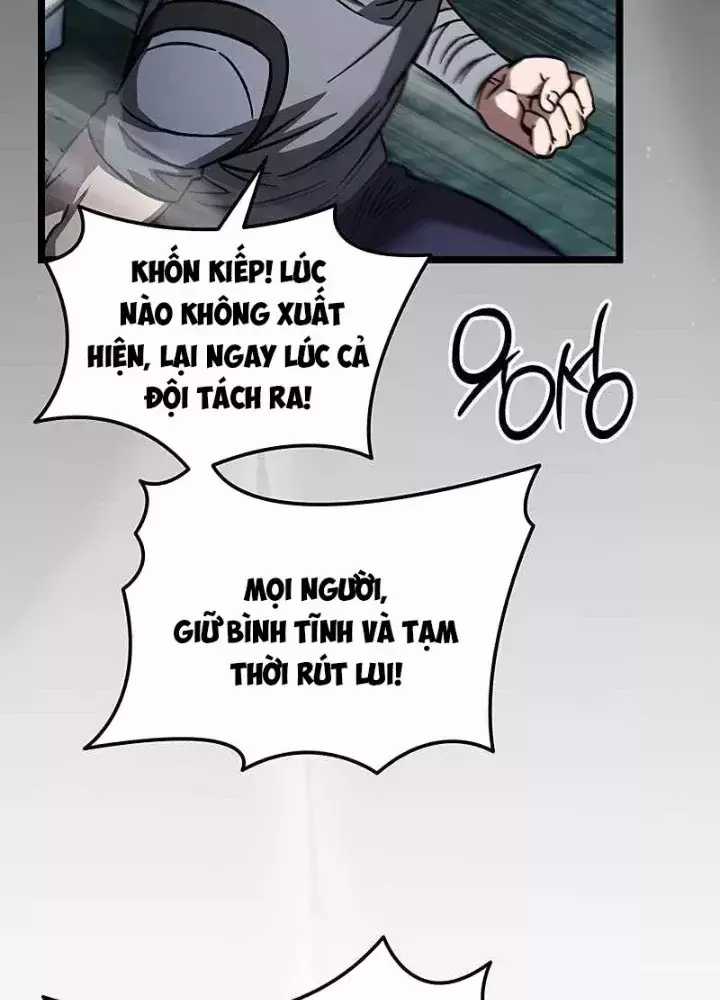 Công Chúa Hắc Viêm Lv.99 - Chapter 15 - Trang 17