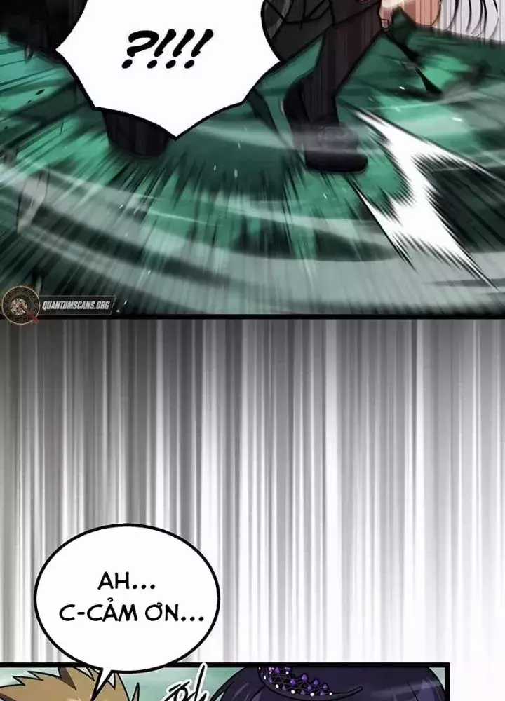 Công Chúa Hắc Viêm Lv.99 - Chapter 15 - Trang 161