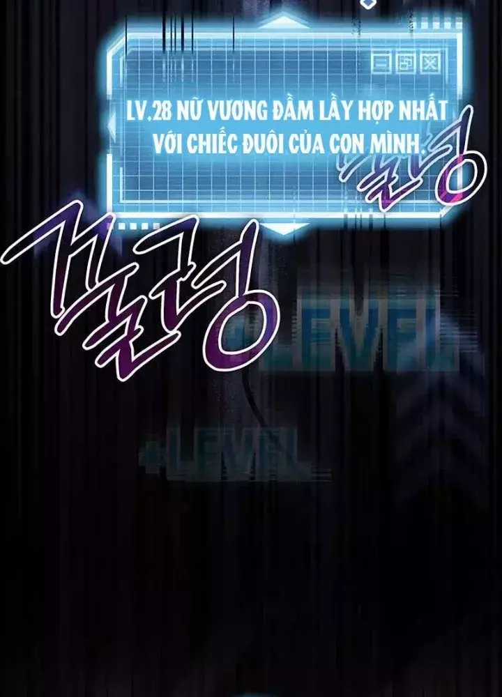 Công Chúa Hắc Viêm Lv.99 - Chapter 15 - Trang 169