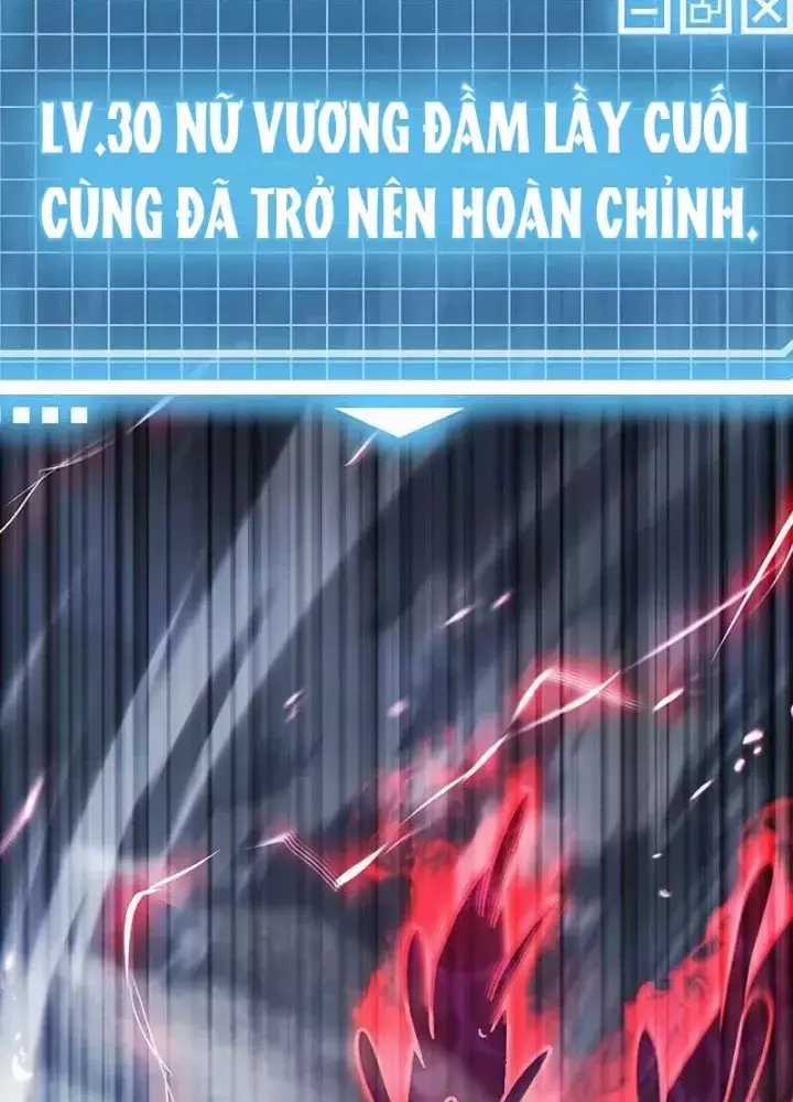 Công Chúa Hắc Viêm Lv.99 - Chapter 15 - Trang 171