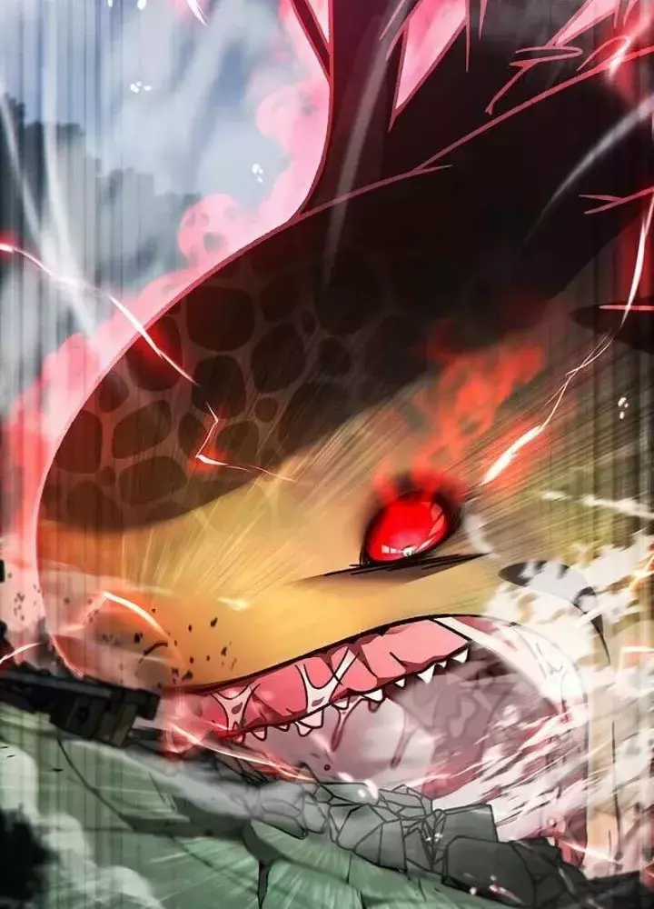 Công Chúa Hắc Viêm Lv.99 - Chapter 15 - Trang 173