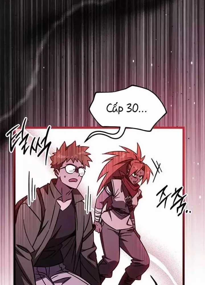 Công Chúa Hắc Viêm Lv.99 - Chapter 15 - Trang 177