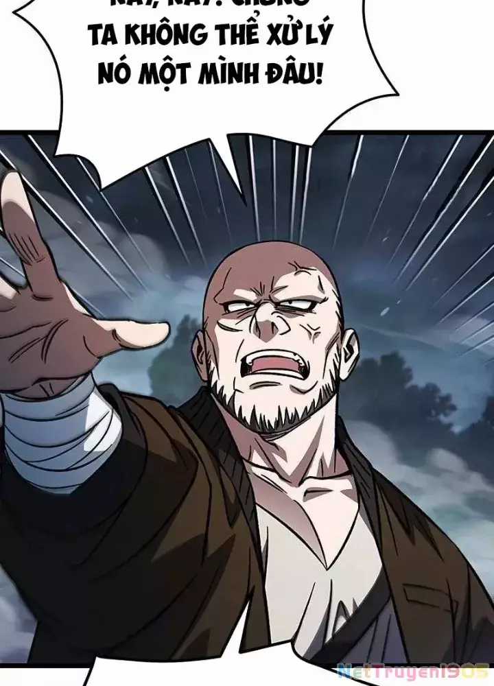 Công Chúa Hắc Viêm Lv.99 - Chapter 15 - Trang 19