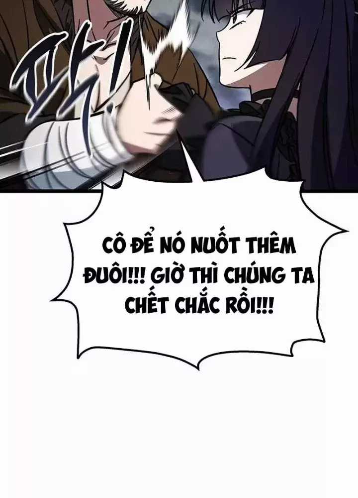 Công Chúa Hắc Viêm Lv.99 - Chapter 15 - Trang 181