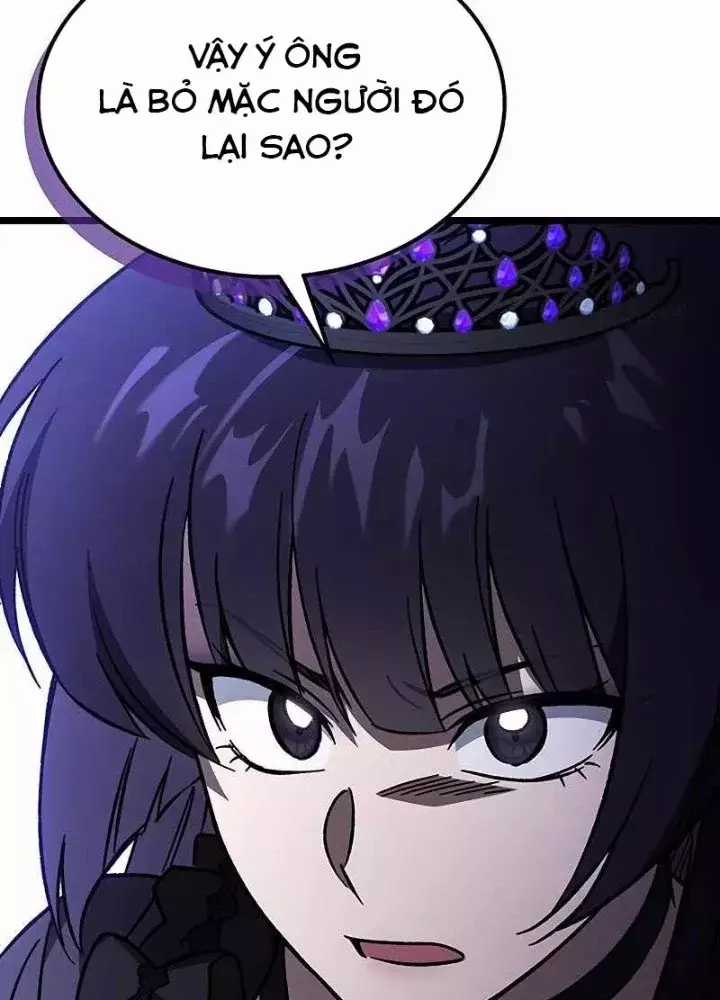 Công Chúa Hắc Viêm Lv.99 - Chapter 15 - Trang 183