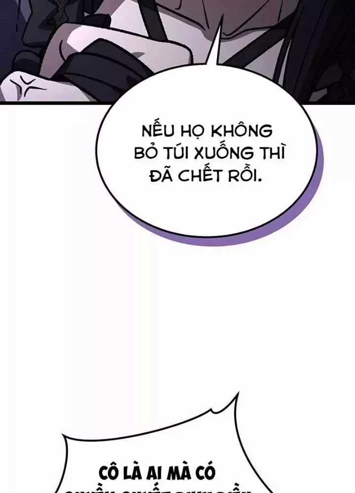 Công Chúa Hắc Viêm Lv.99 - Chapter 15 - Trang 185