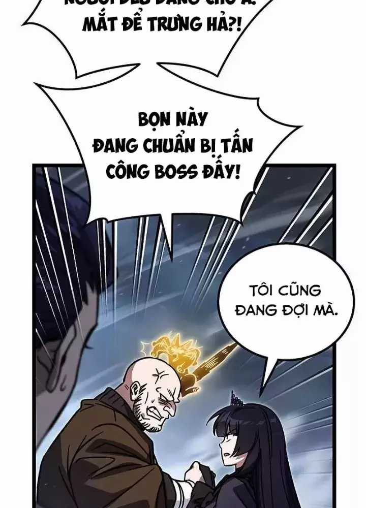 Công Chúa Hắc Viêm Lv.99 - Chapter 15 - Trang 187