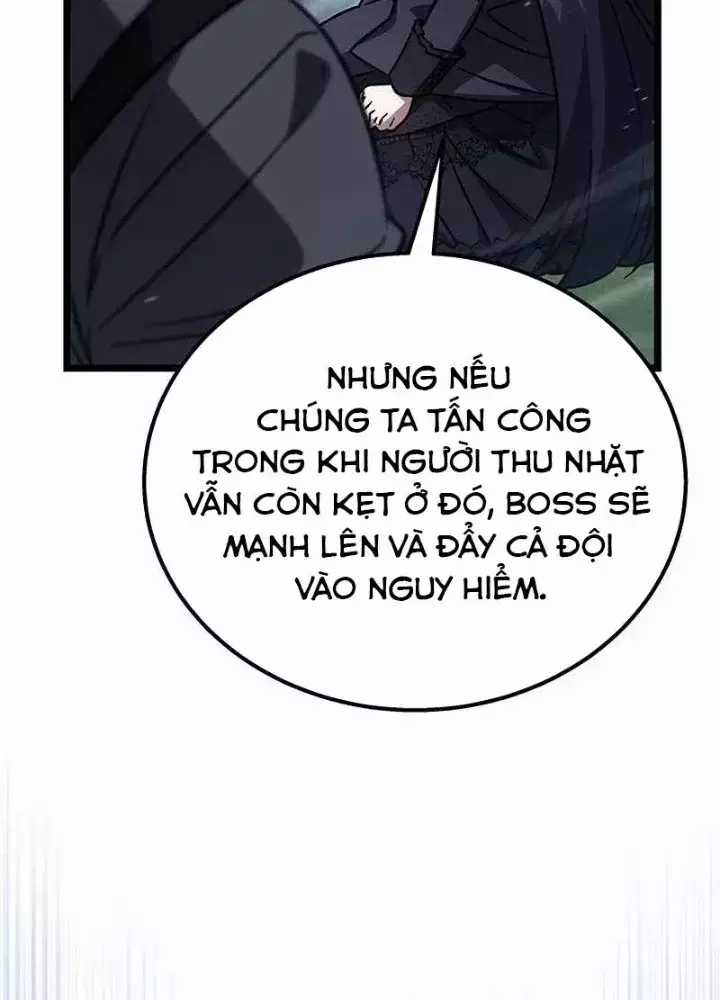 Công Chúa Hắc Viêm Lv.99 - Chapter 15 - Trang 189