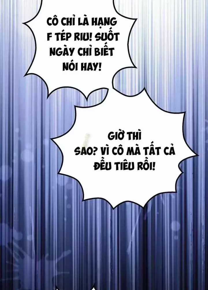 Công Chúa Hắc Viêm Lv.99 - Chapter 15 - Trang 191