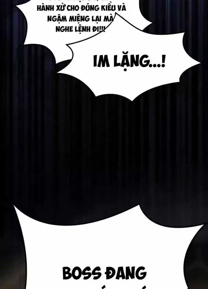 Công Chúa Hắc Viêm Lv.99 - Chapter 15 - Trang 193