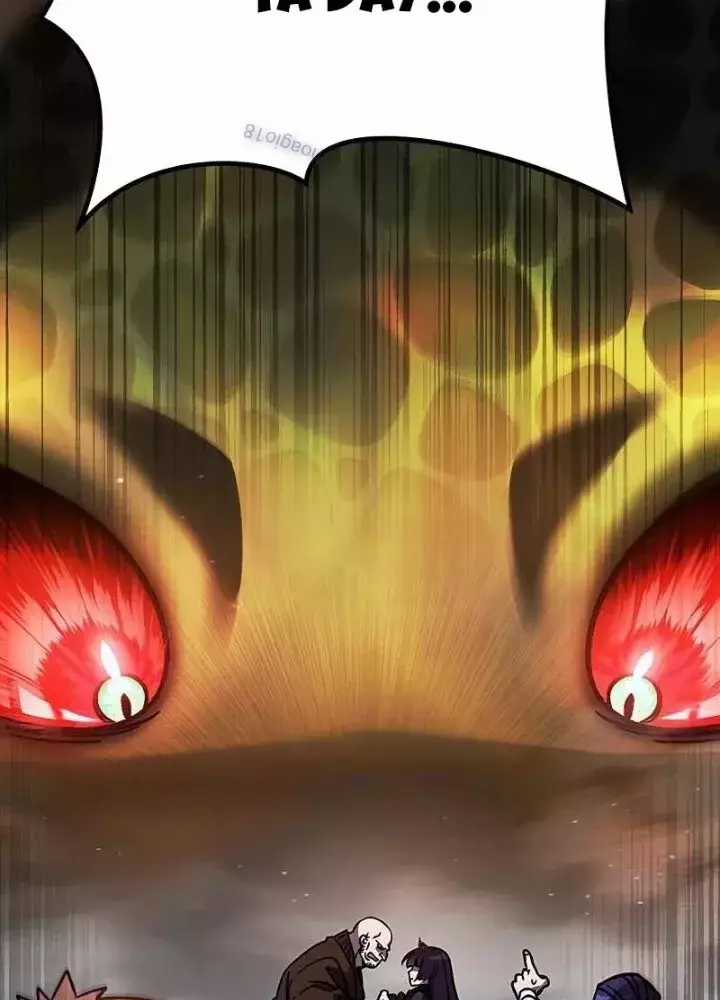 Công Chúa Hắc Viêm Lv.99 - Chapter 15 - Trang 195