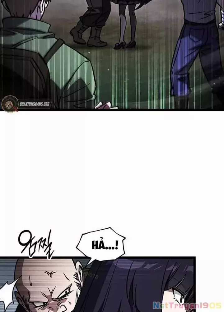 Công Chúa Hắc Viêm Lv.99 - Chapter 15 - Trang 197