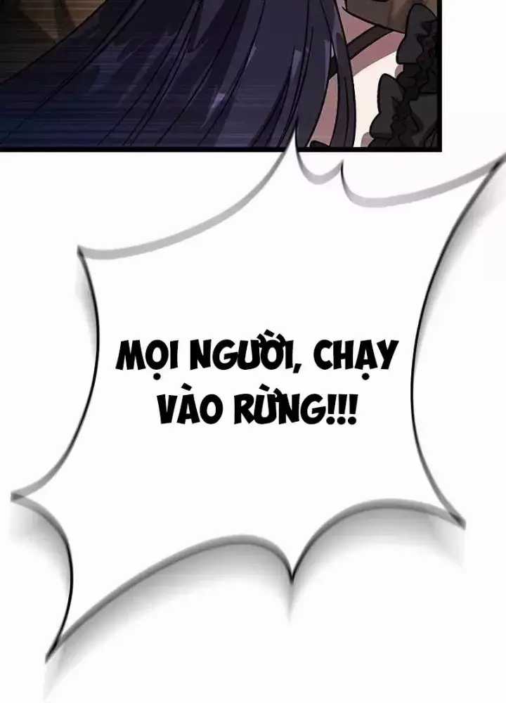 Công Chúa Hắc Viêm Lv.99 - Chapter 15 - Trang 199