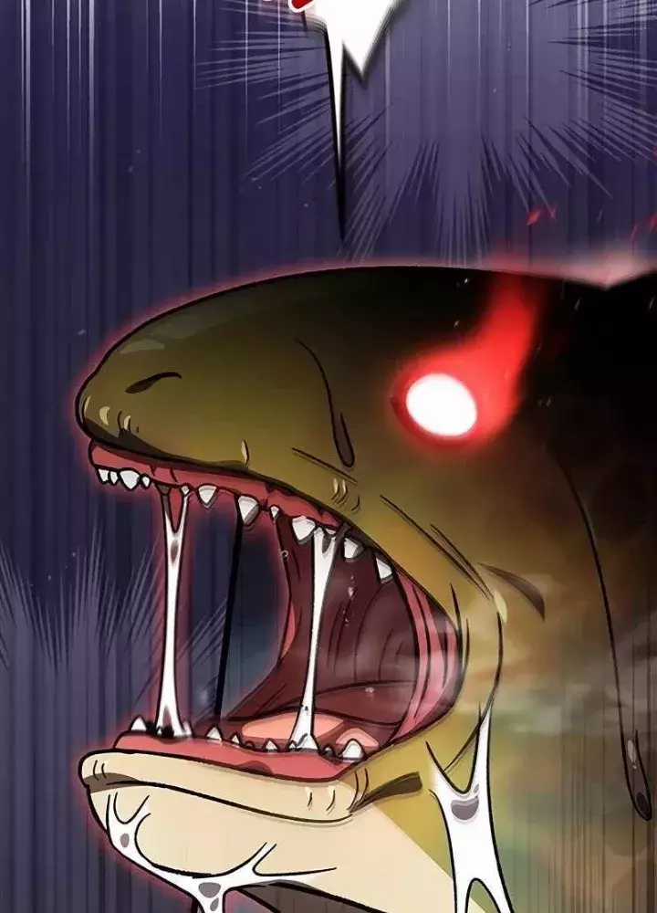 Công Chúa Hắc Viêm Lv.99 - Chapter 15 - Trang 3