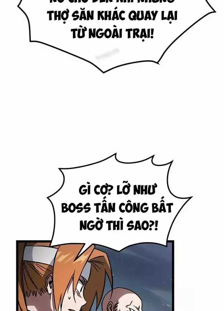 Công Chúa Hắc Viêm Lv.99 - Chapter 15 - Trang 21