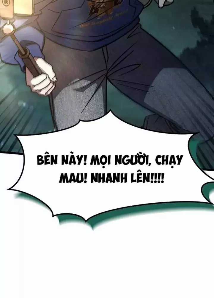 Công Chúa Hắc Viêm Lv.99 - Chapter 15 - Trang 211