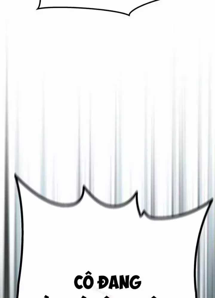 Công Chúa Hắc Viêm Lv.99 - Chapter 15 - Trang 215