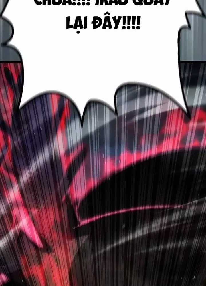 Công Chúa Hắc Viêm Lv.99 - Chapter 15 - Trang 217