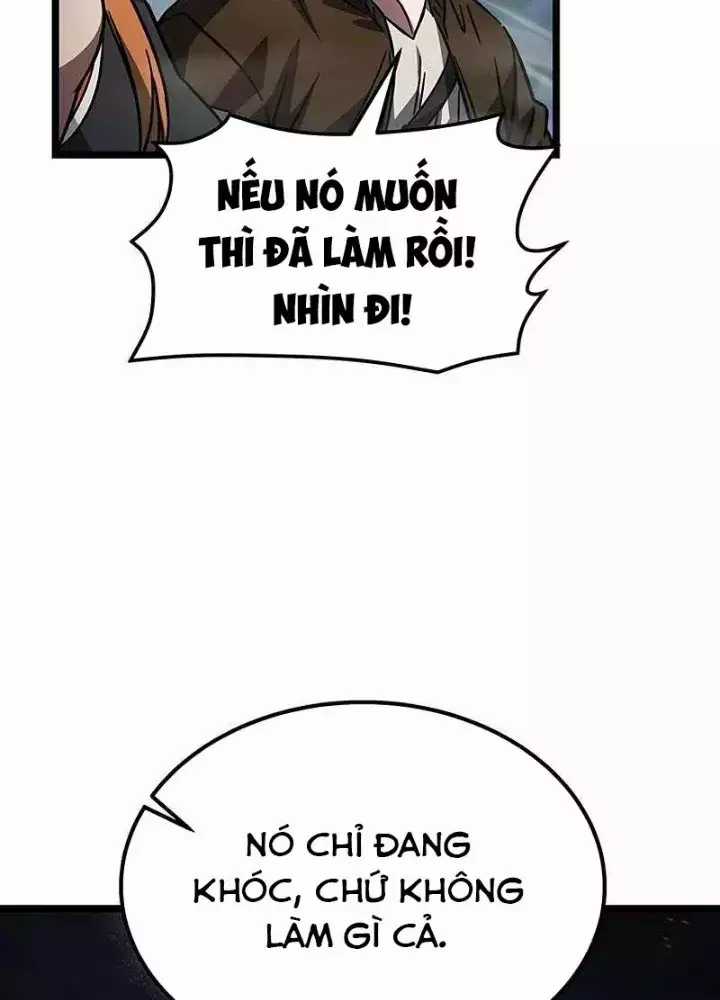 Công Chúa Hắc Viêm Lv.99 - Chapter 15 - Trang 23