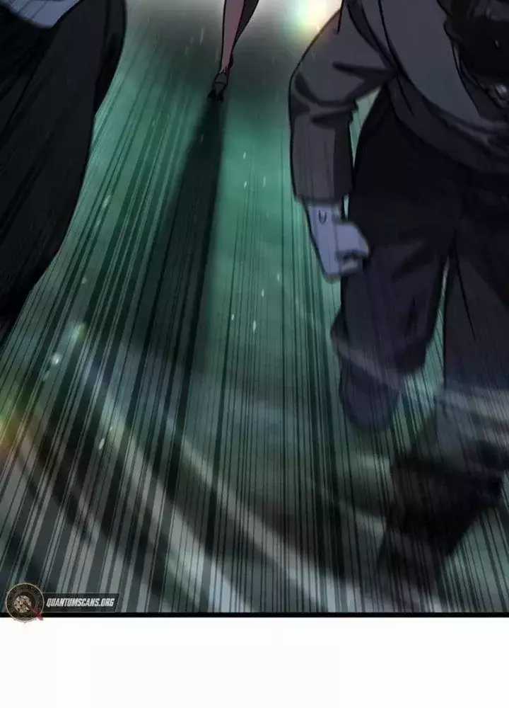 Công Chúa Hắc Viêm Lv.99 - Chapter 15 - Trang 221