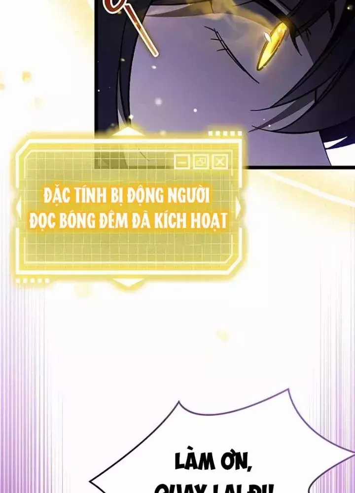 Công Chúa Hắc Viêm Lv.99 - Chapter 15 - Trang 225