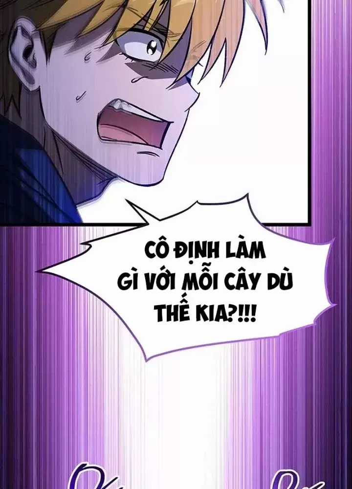 Công Chúa Hắc Viêm Lv.99 - Chapter 15 - Trang 227