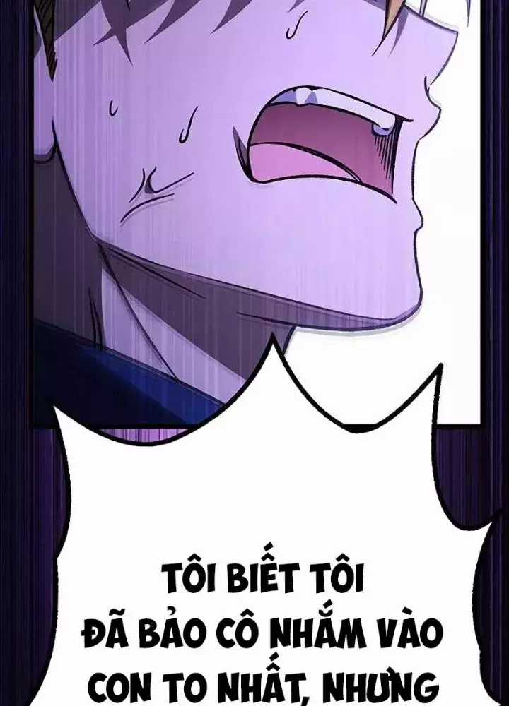 Công Chúa Hắc Viêm Lv.99 - Chapter 15 - Trang 231