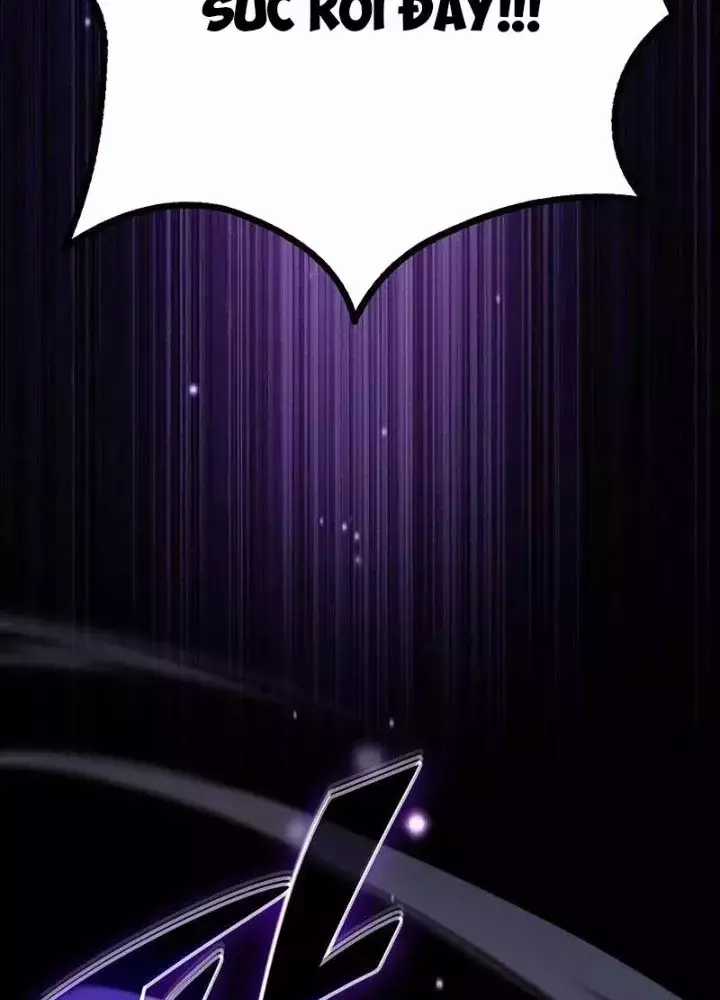 Công Chúa Hắc Viêm Lv.99 - Chapter 15 - Trang 233