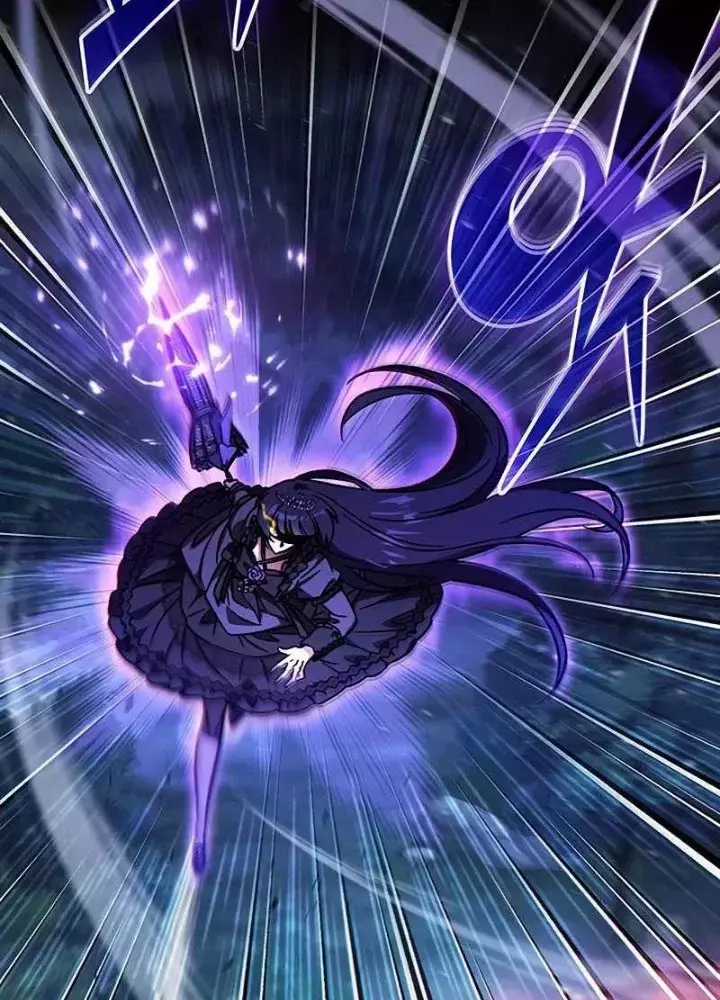 Công Chúa Hắc Viêm Lv.99 - Chapter 15 - Trang 235