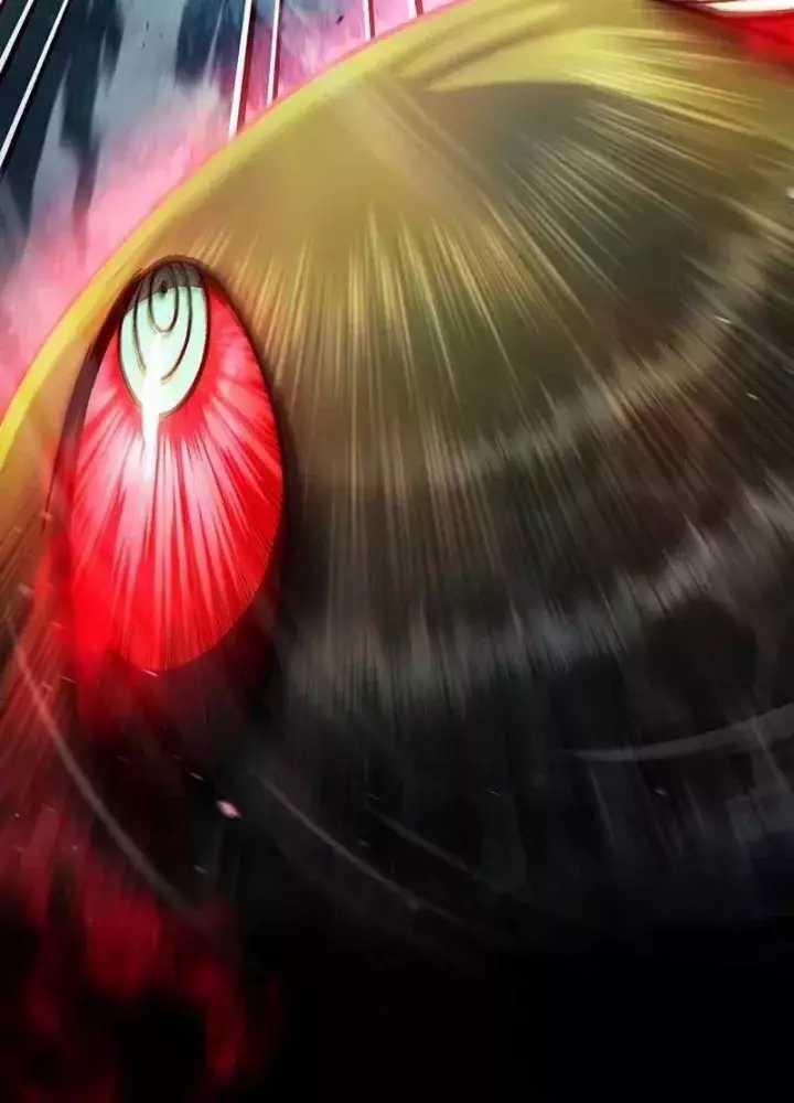 Công Chúa Hắc Viêm Lv.99 - Chapter 15 - Trang 237