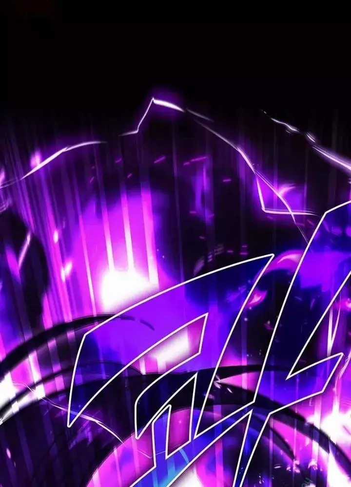 Công Chúa Hắc Viêm Lv.99 - Chapter 15 - Trang 239