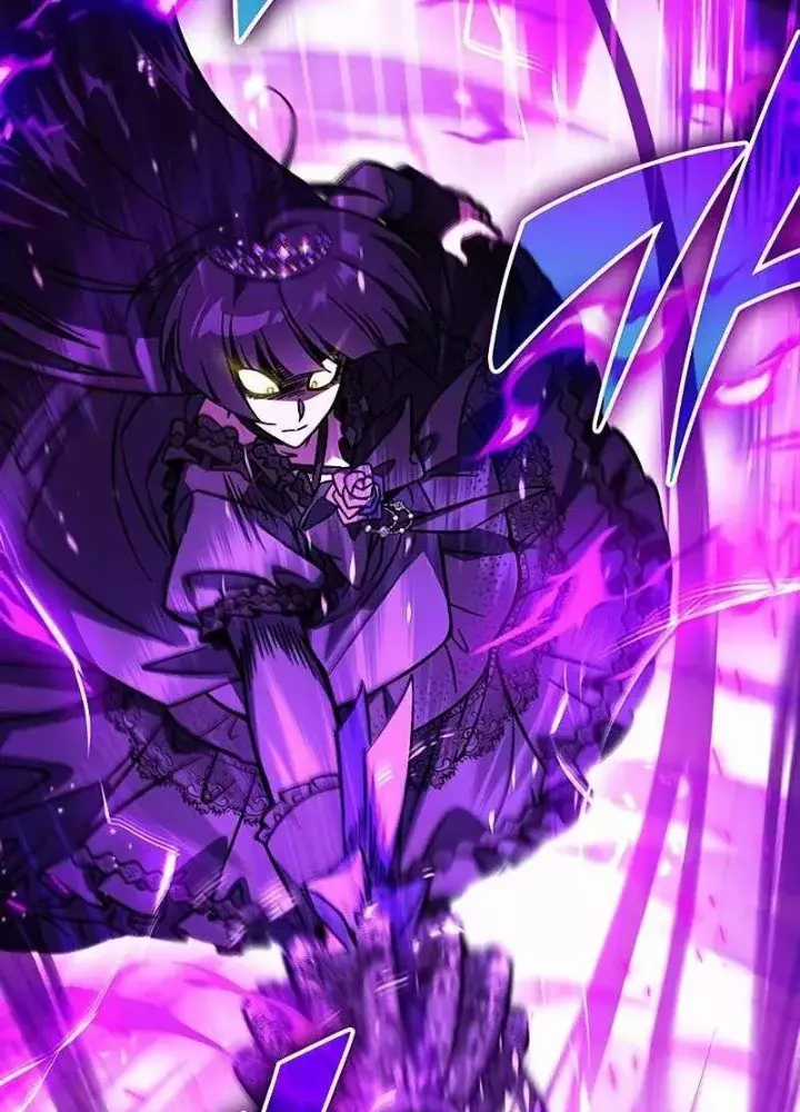 Công Chúa Hắc Viêm Lv.99 - Chapter 15 - Trang 241