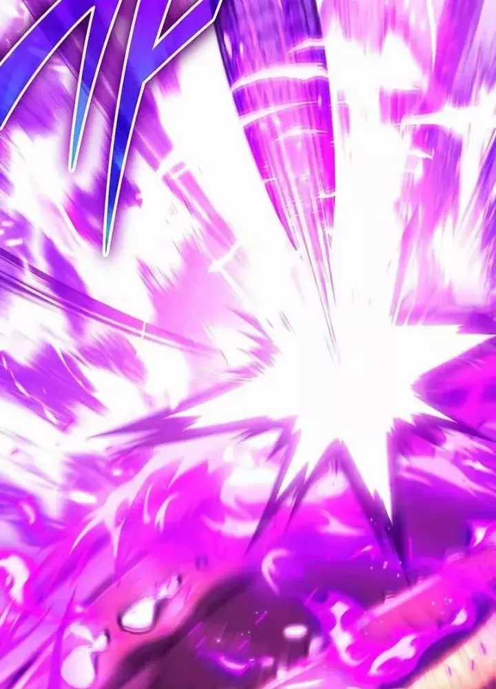 Công Chúa Hắc Viêm Lv.99 - Chapter 15 - Trang 243