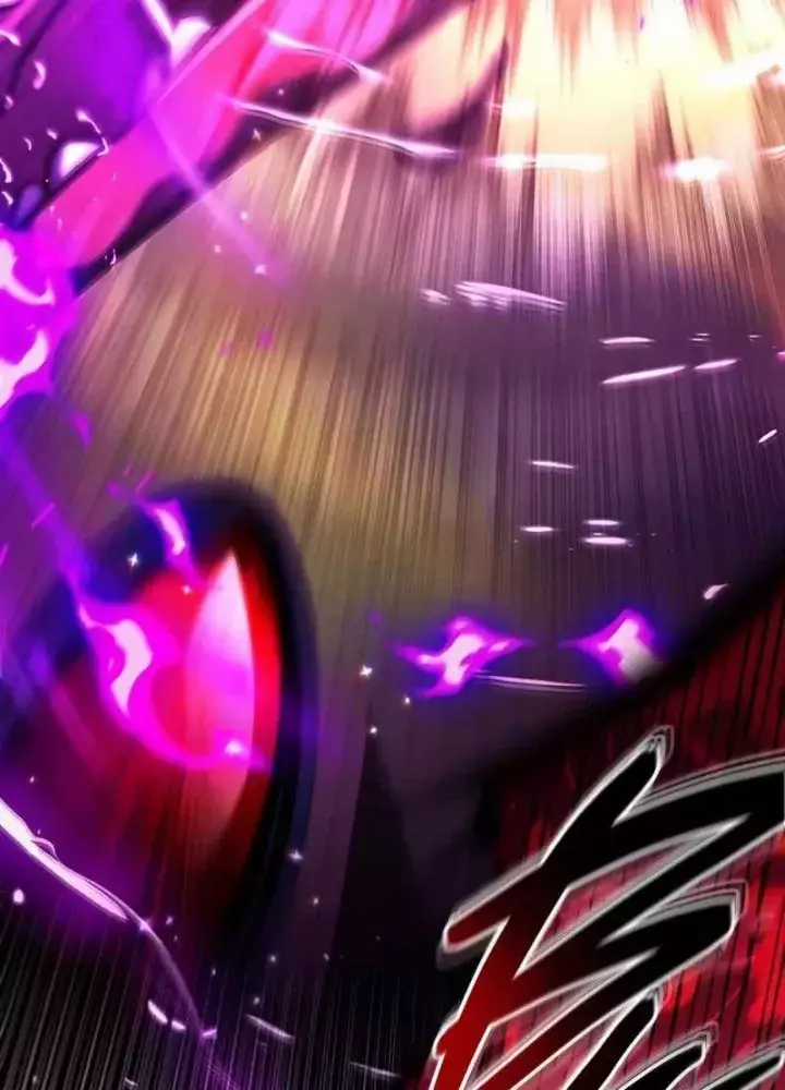 Công Chúa Hắc Viêm Lv.99 - Chapter 15 - Trang 245