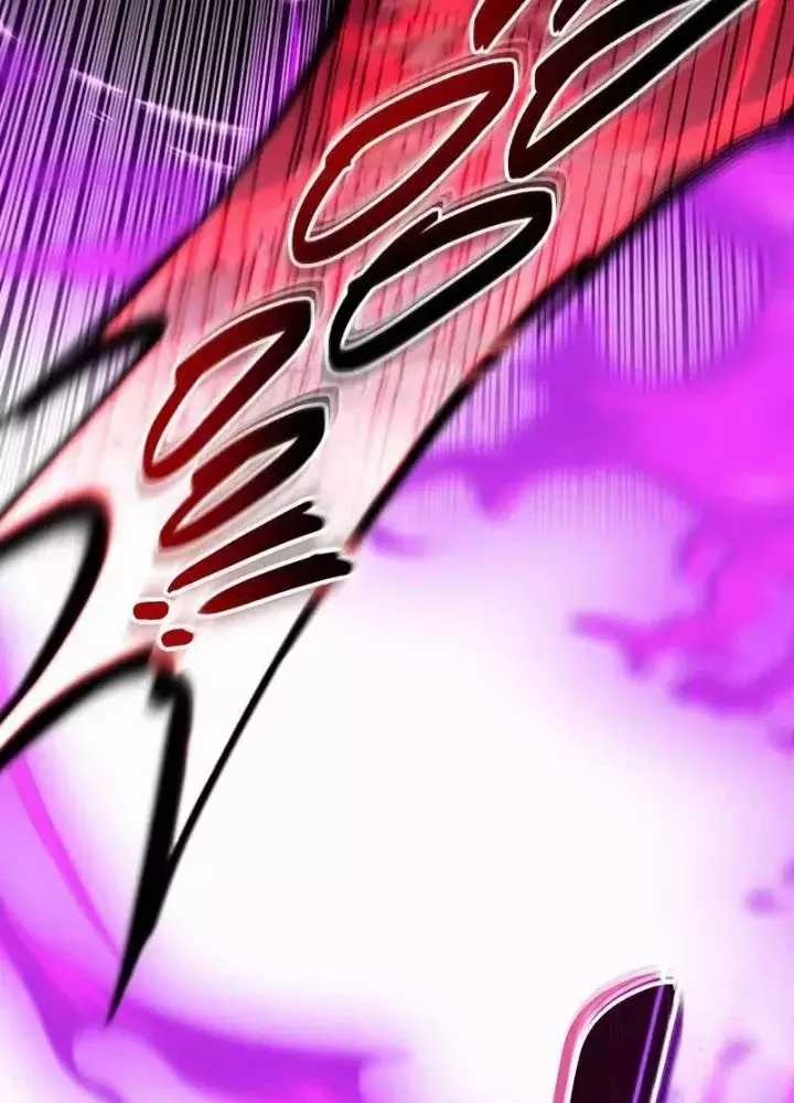 Công Chúa Hắc Viêm Lv.99 - Chapter 15 - Trang 247