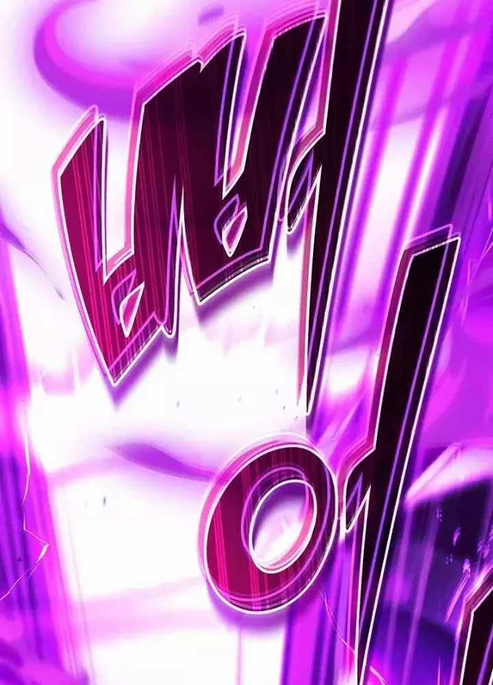 Công Chúa Hắc Viêm Lv.99 - Chapter 15 - Trang 249