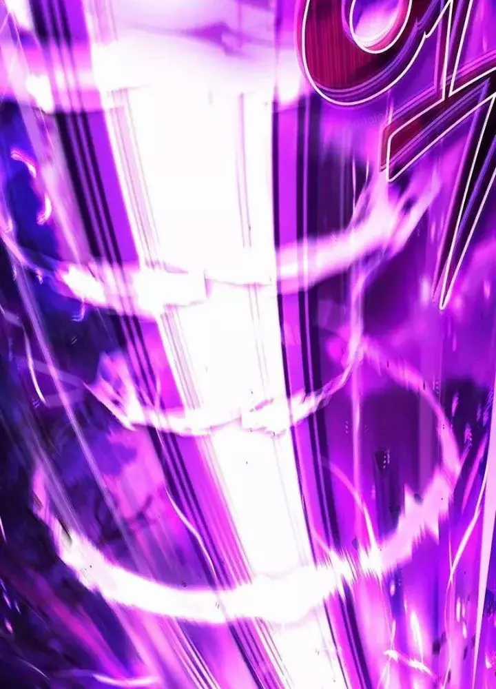 Công Chúa Hắc Viêm Lv.99 - Chapter 15 - Trang 251