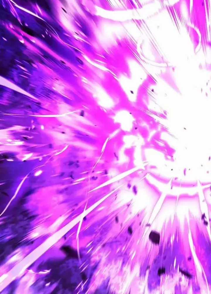 Công Chúa Hắc Viêm Lv.99 - Chapter 15 - Trang 253