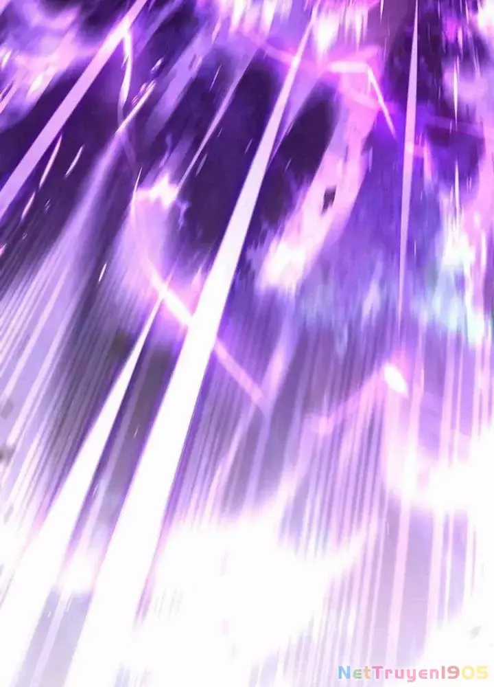 Công Chúa Hắc Viêm Lv.99 - Chapter 15 - Trang 255