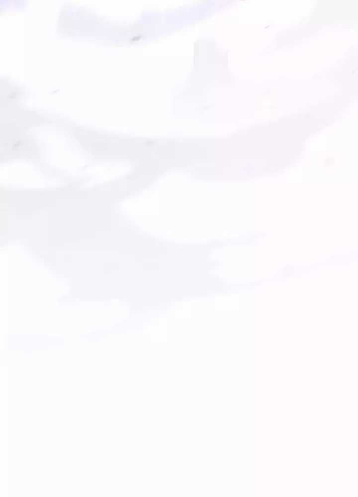 Công Chúa Hắc Viêm Lv.99 - Chapter 15 - Trang 257