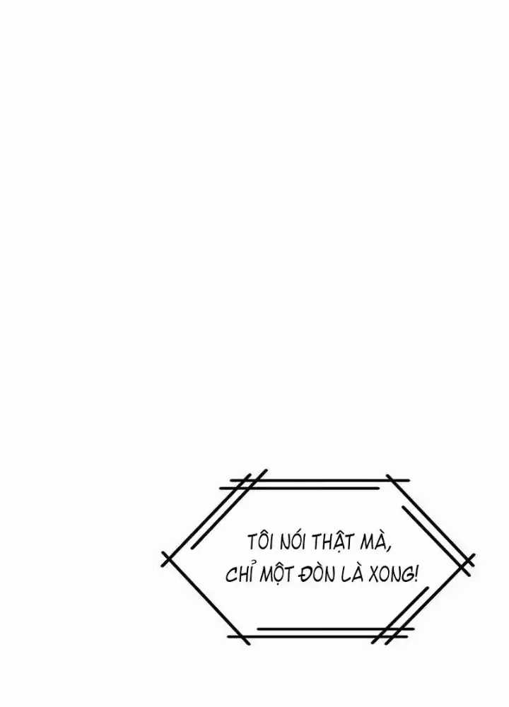 Công Chúa Hắc Viêm Lv.99 - Chapter 15 - Trang 259