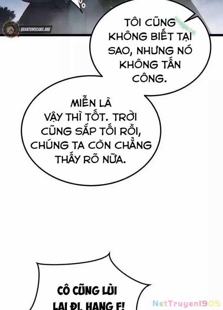 Công Chúa Hắc Viêm Lv.99 - Chapter 15 - Trang 27