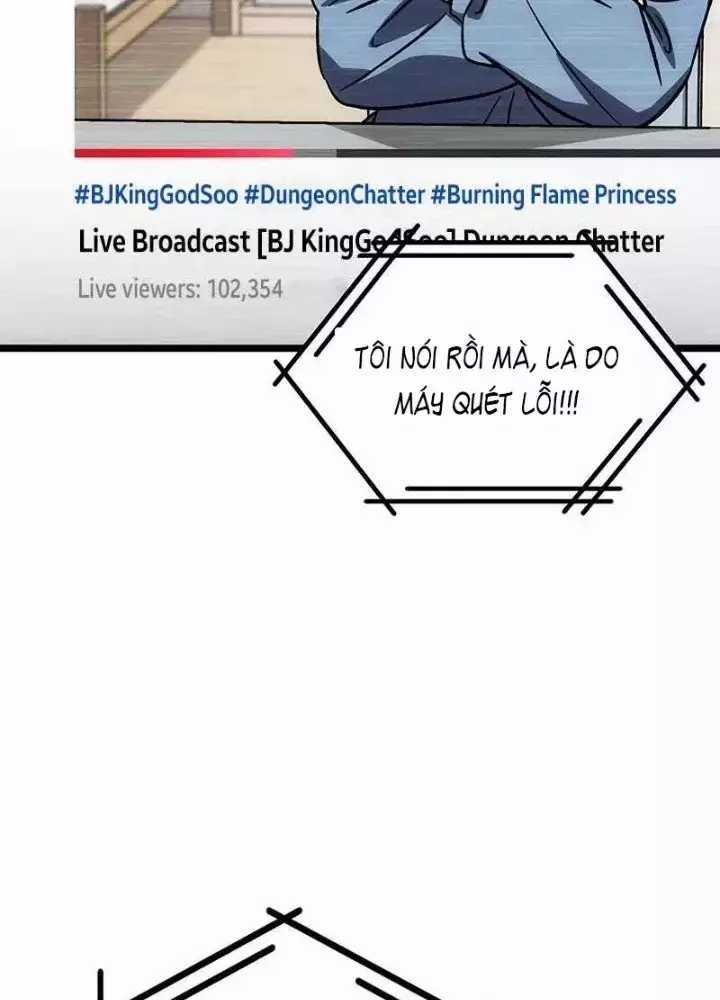 Công Chúa Hắc Viêm Lv.99 - Chapter 15 - Trang 265