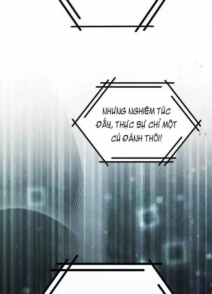 Công Chúa Hắc Viêm Lv.99 - Chapter 15 - Trang 269
