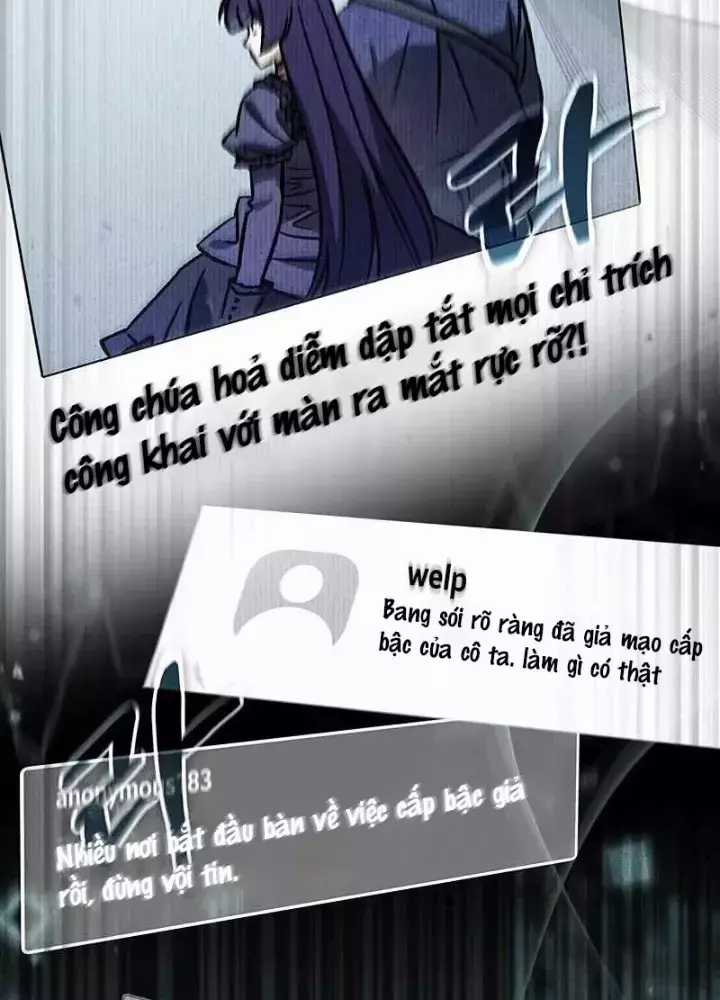 Công Chúa Hắc Viêm Lv.99 - Chapter 15 - Trang 273