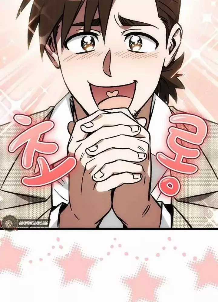 Công Chúa Hắc Viêm Lv.99 - Chapter 15 - Trang 277