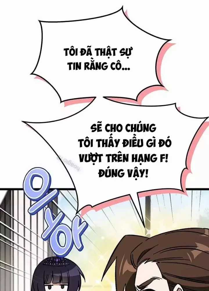 Công Chúa Hắc Viêm Lv.99 - Chapter 15 - Trang 279