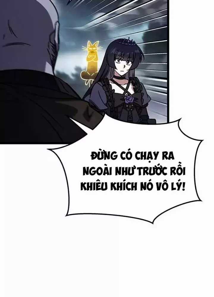 Công Chúa Hắc Viêm Lv.99 - Chapter 15 - Trang 29