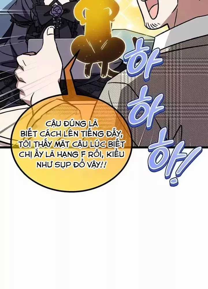 Công Chúa Hắc Viêm Lv.99 - Chapter 15 - Trang 281