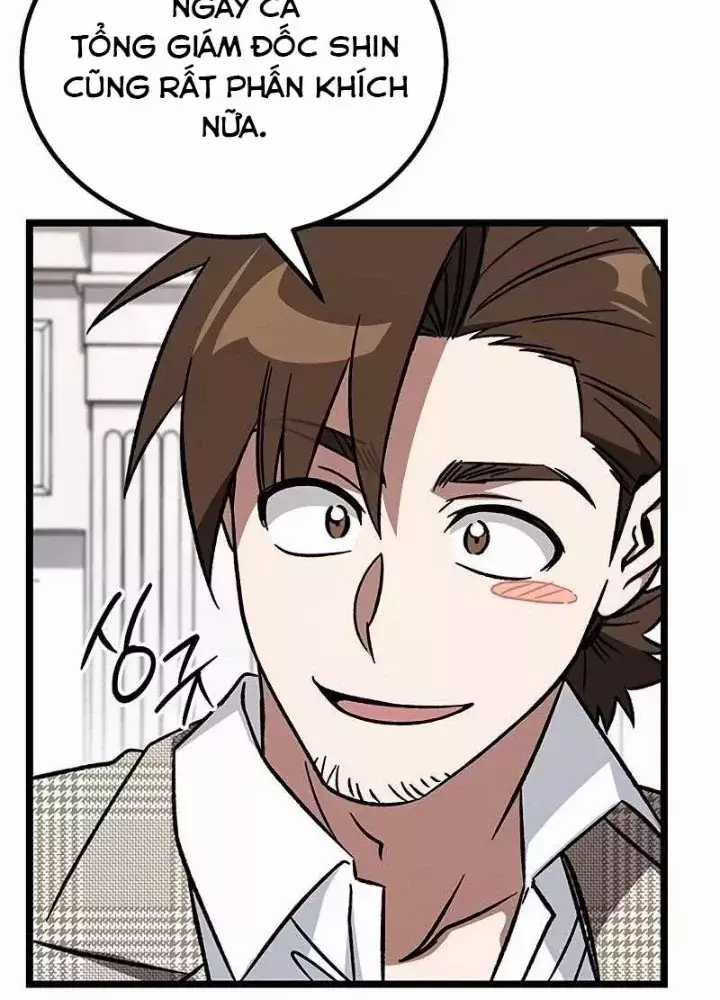 Công Chúa Hắc Viêm Lv.99 - Chapter 15 - Trang 283